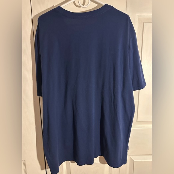 Men's NBA T-shirt - Picture 2 of 4